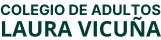 alt-logo